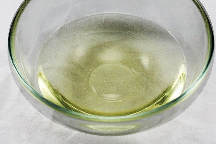 Betaine