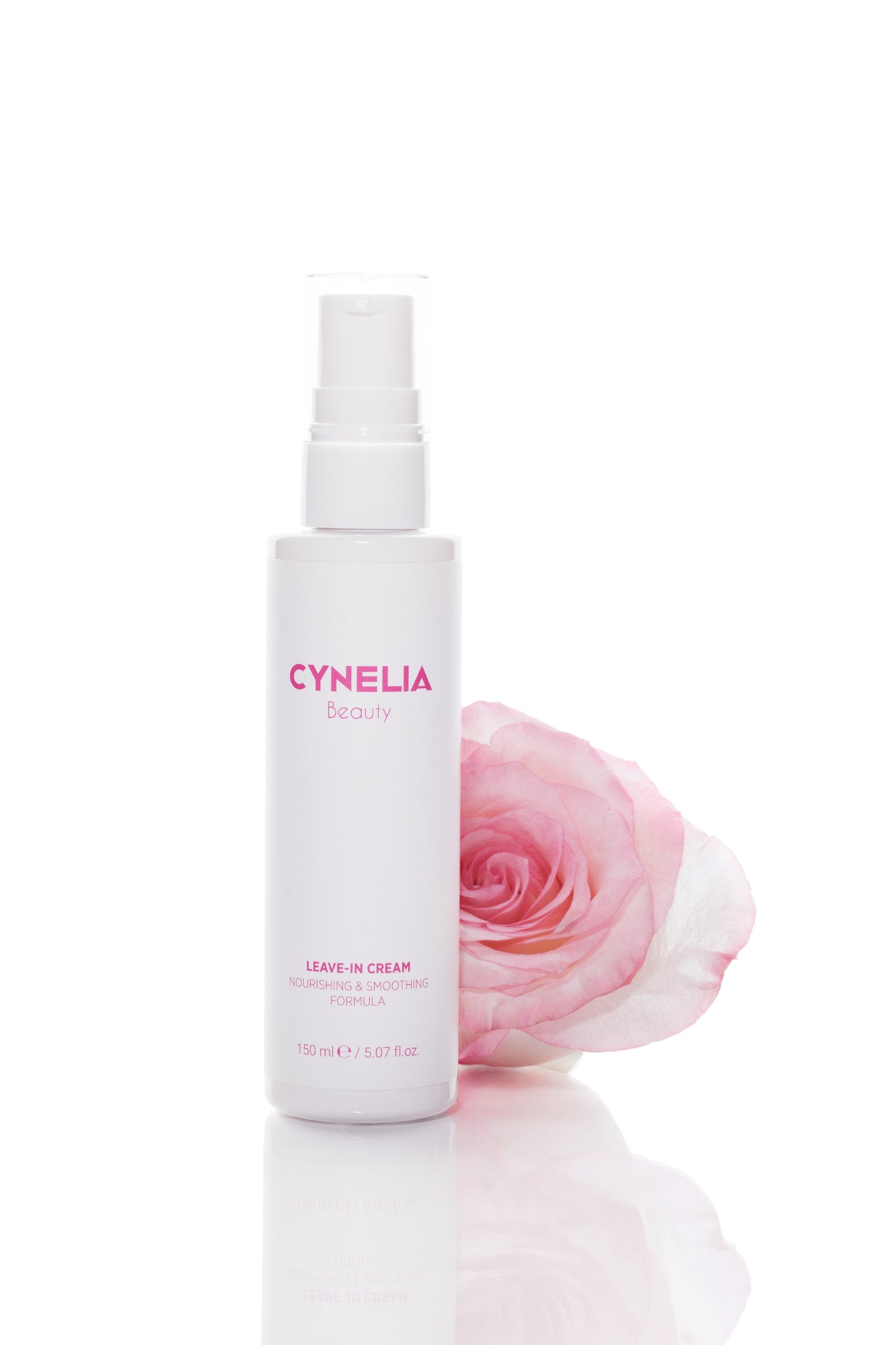 Cynelia Leave-In Cream 150ML