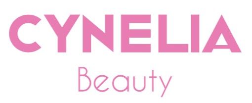 Cynelia Beauty