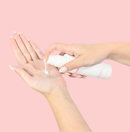 Cynelia Leave-In Cream 150ML