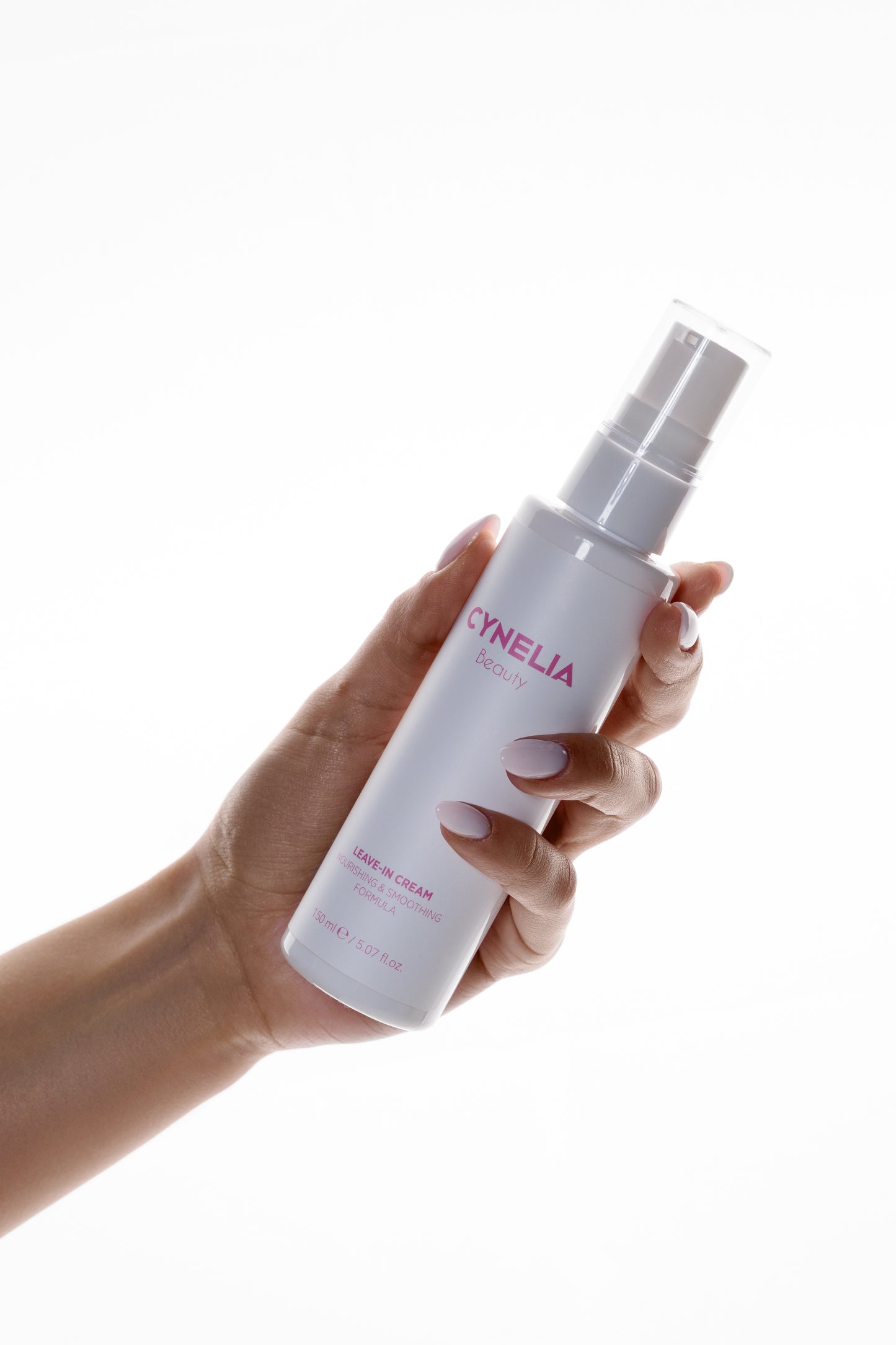 Cynelia Leave-In Cream 150ML