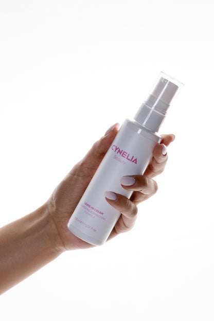 Cynelia Leave-In Cream 150ML