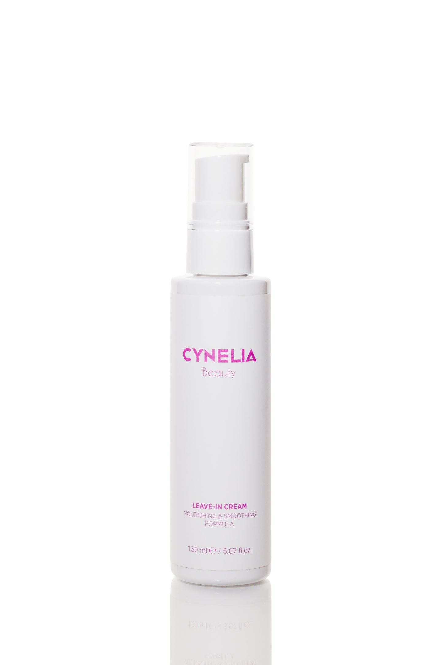 Cynelia Leave-In Cream 150ML