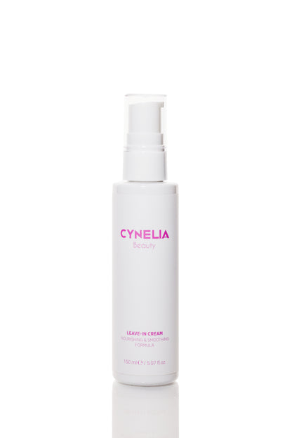Cynelia Leave-In Cream 150ML