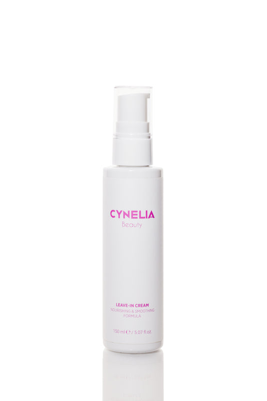 Cynelia Leave-In Cream 150ML