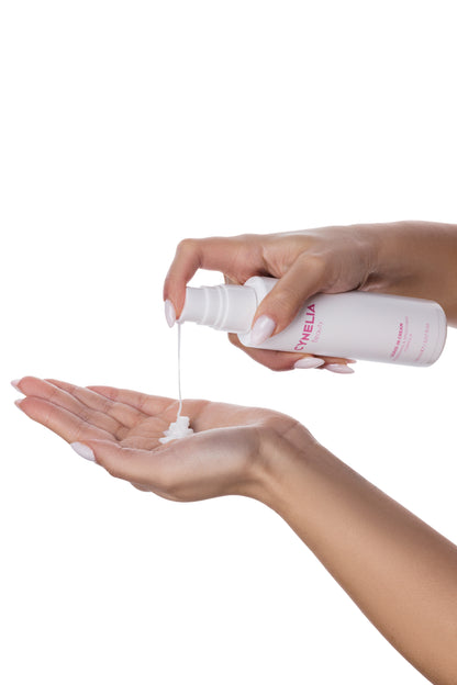 Cynelia Leave-In Cream 150ML