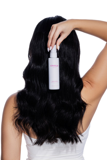 Cynelia Leave-In Cream 150ML