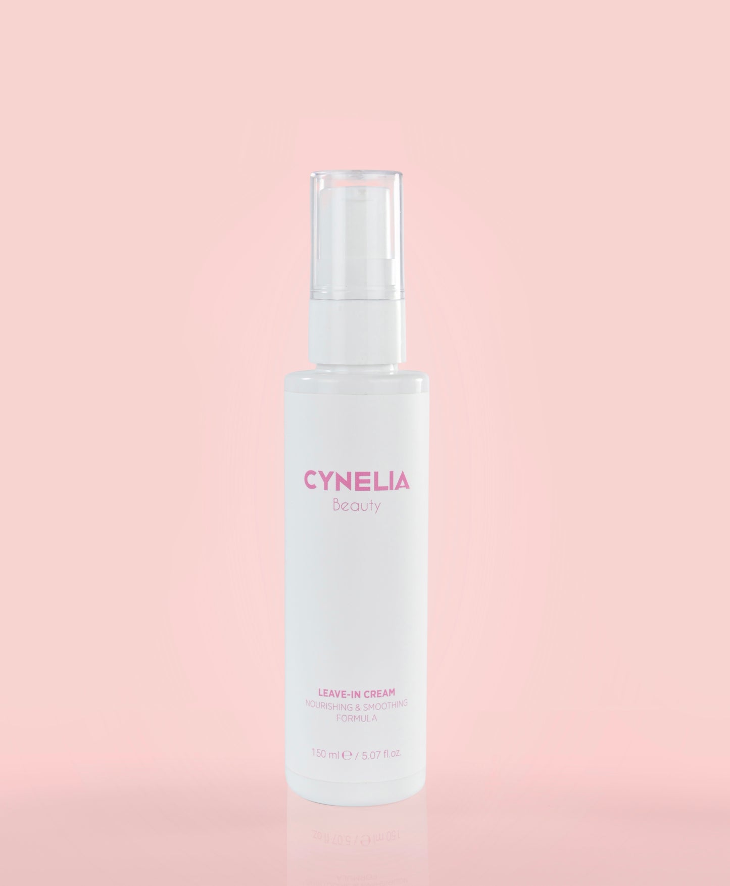 Cynelia Leave-In Cream 150ML