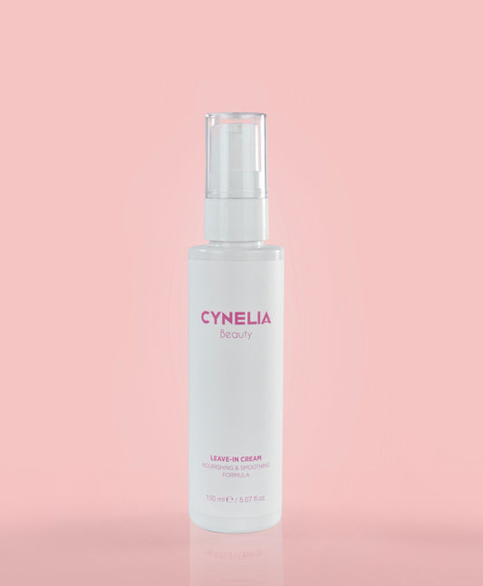 Cynelia Leave-In Cream 150ML